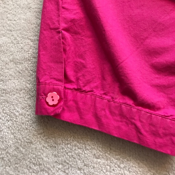 Pants - Picture 3 of 5